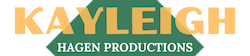 Kayleigh Hagen Productions